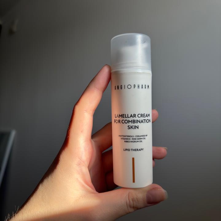 angiopharm
