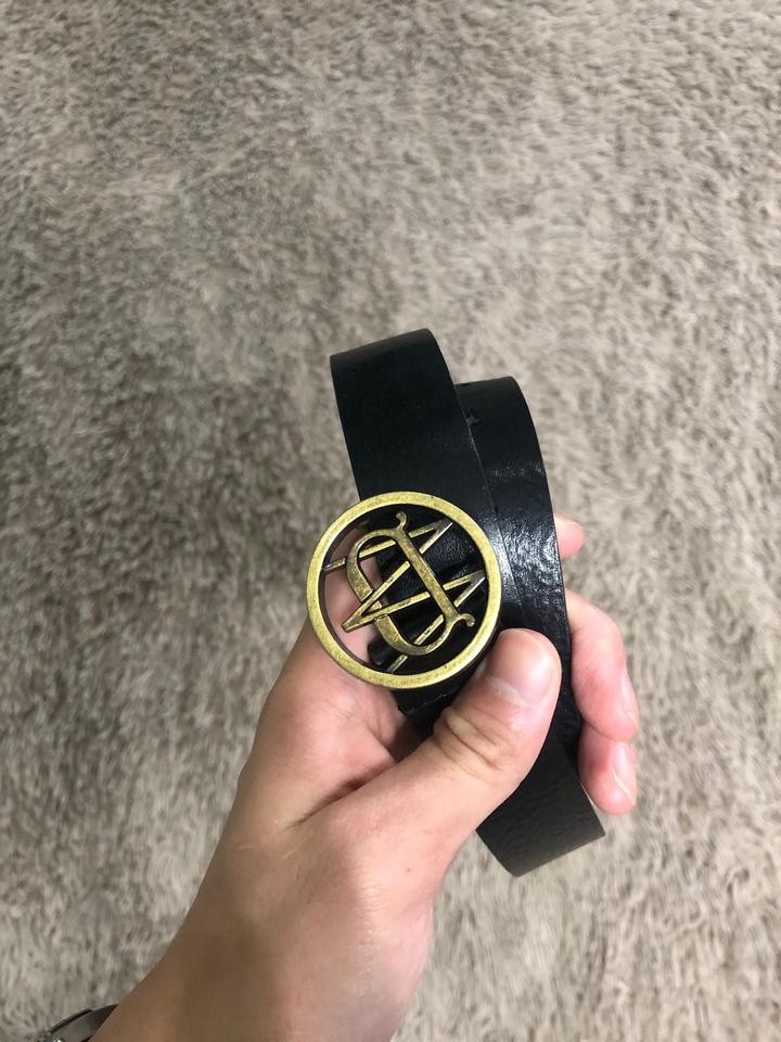 Massimo Dutti