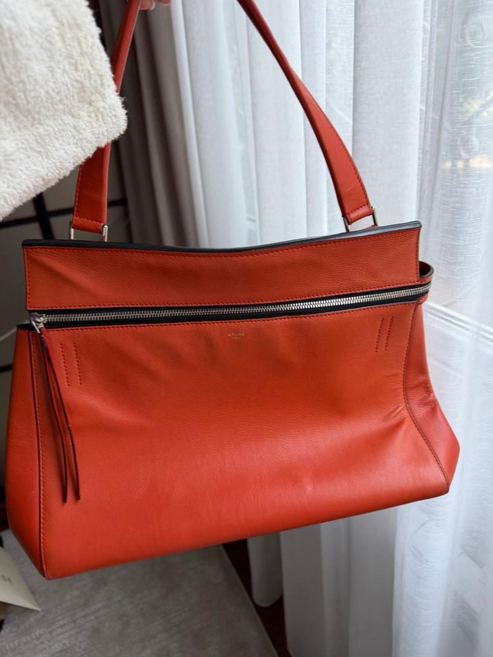 Сумка Celine
