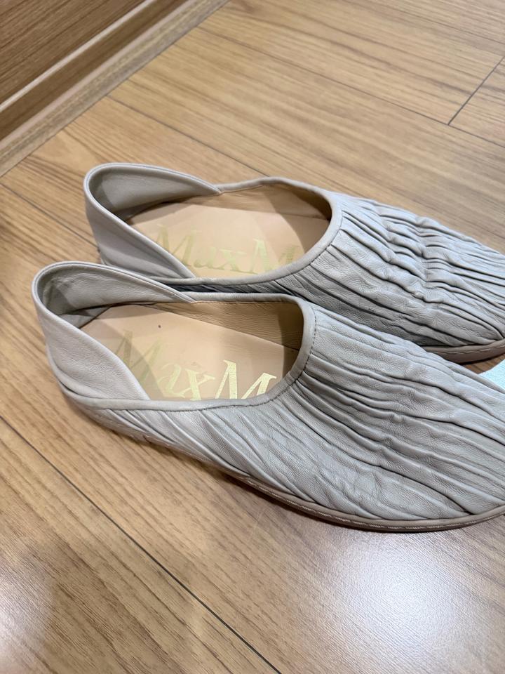 Max Mara