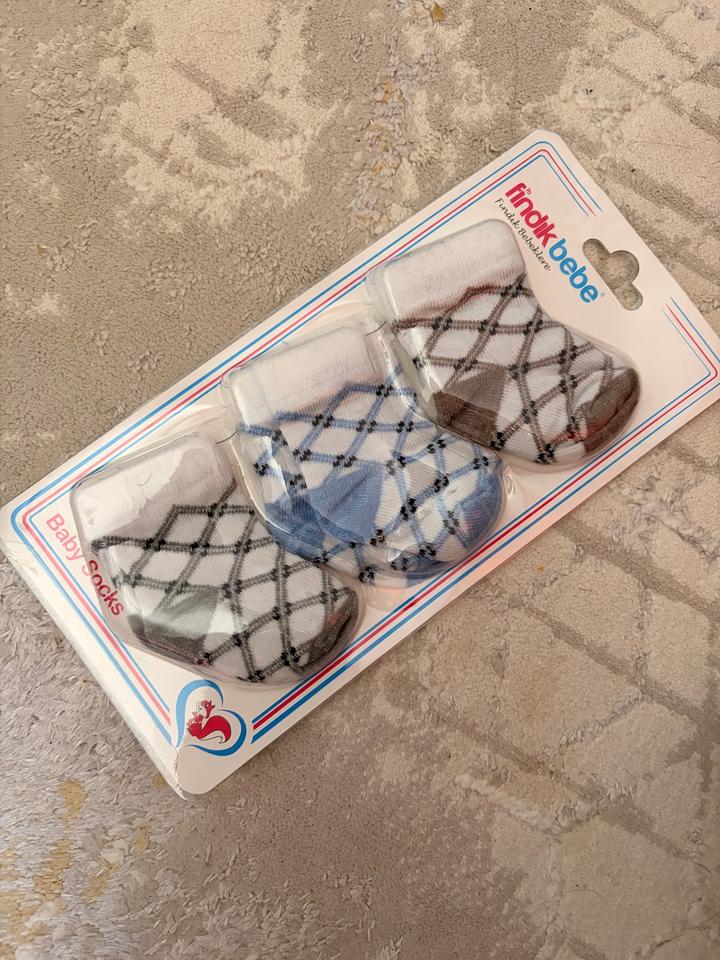 findikbebe