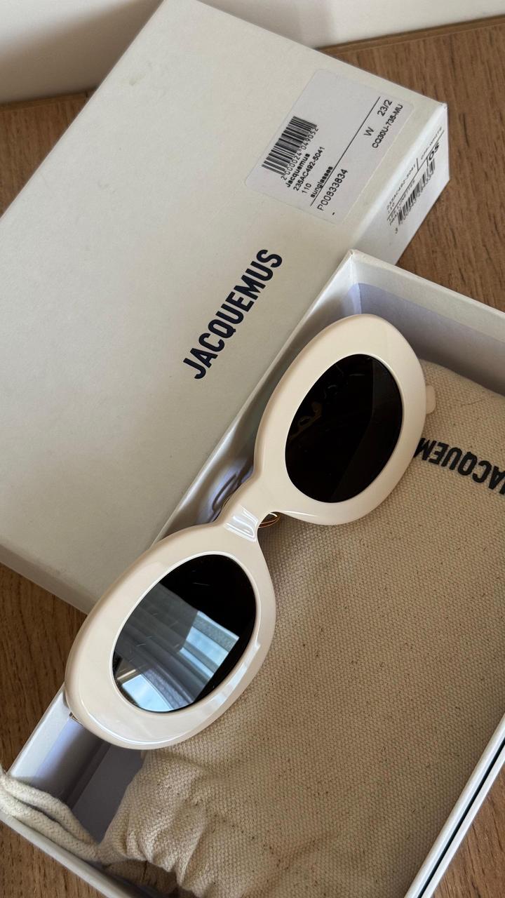 Jacquemus