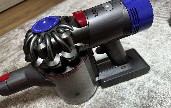 Dyson
