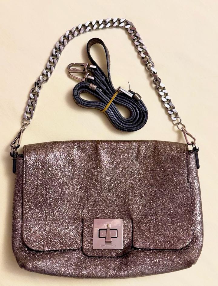 Gianni Chiarini