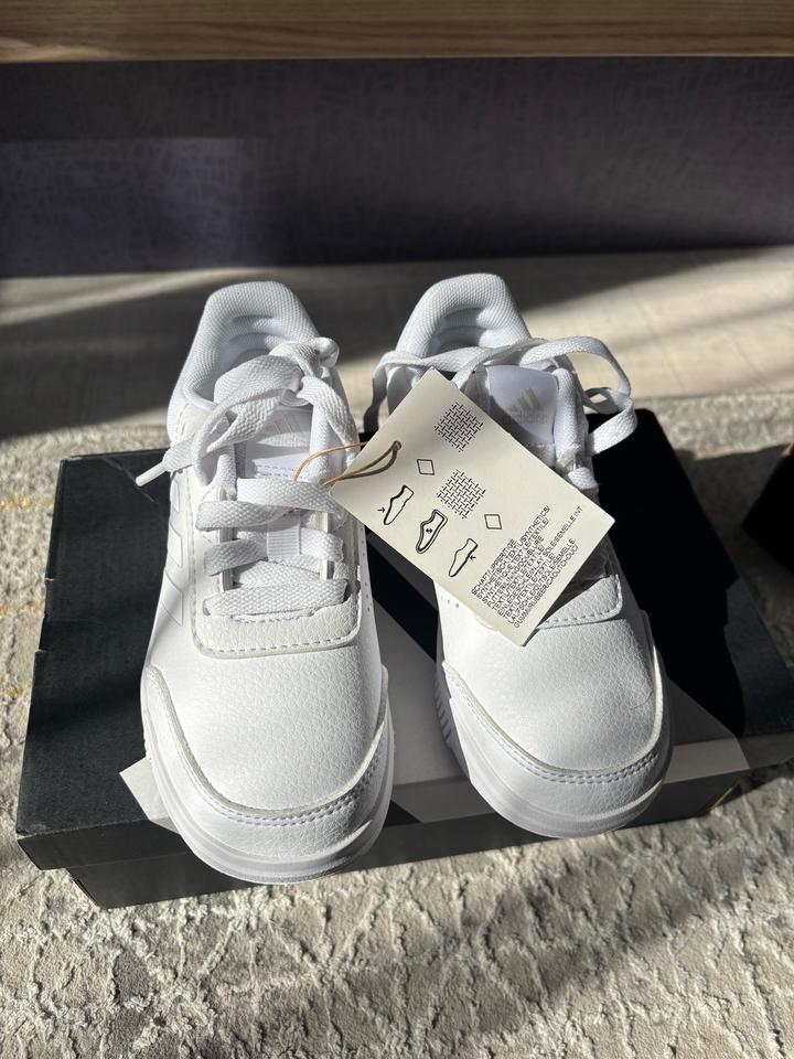 Кеды adidas