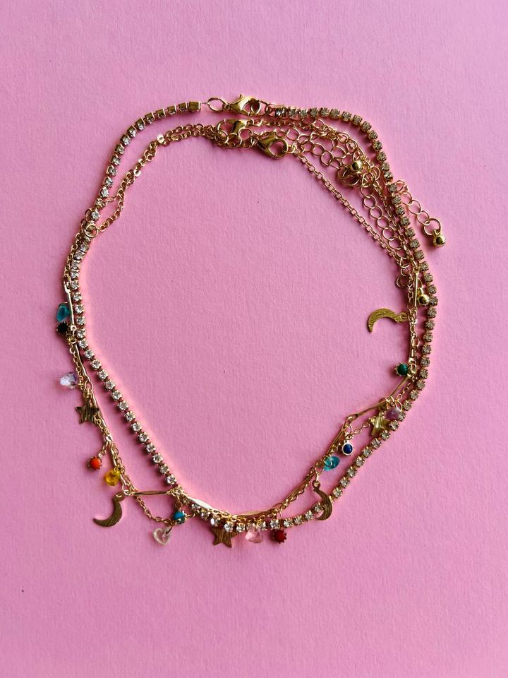 Нет бренда