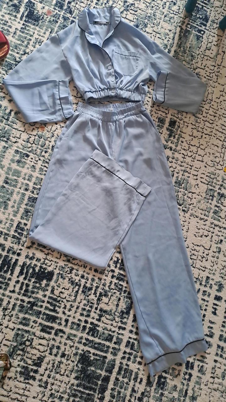 Fashion