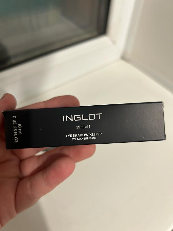 INGLOT