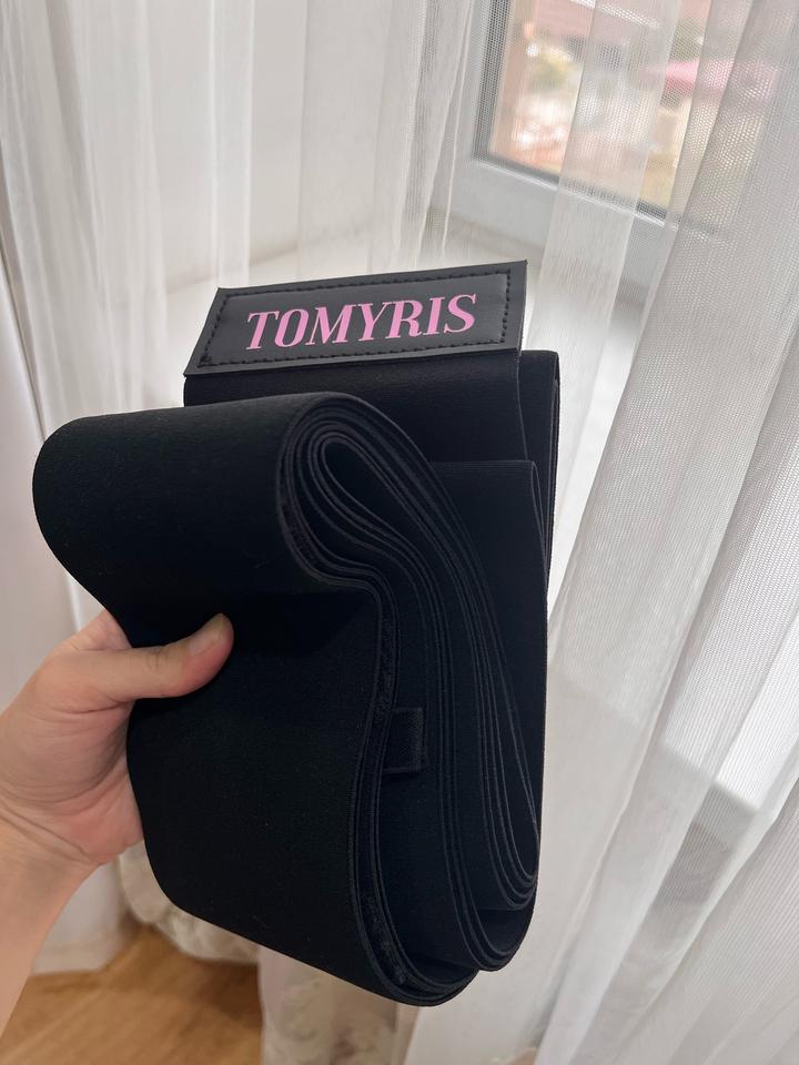 Tomyris Пояс-бандаж