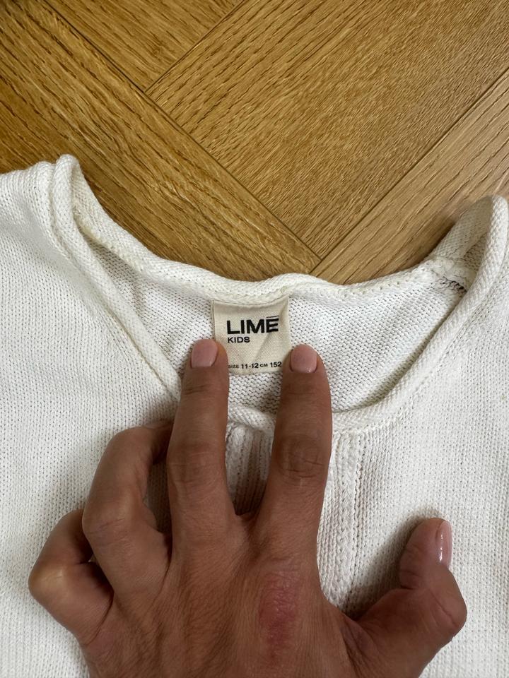Lime