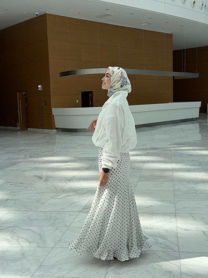 Нет бренда
