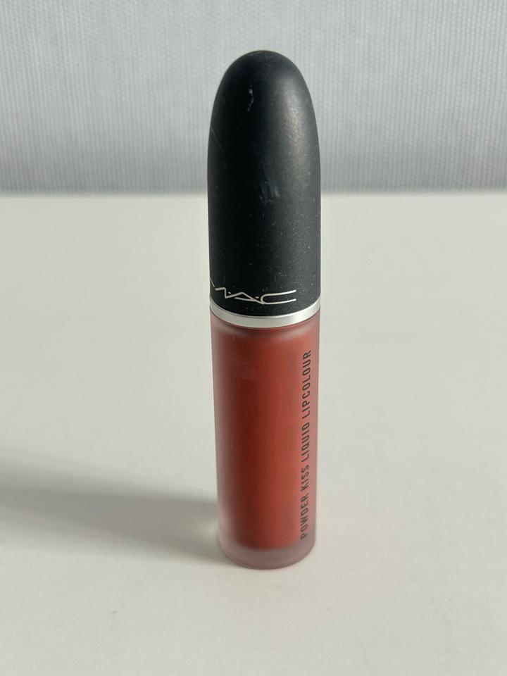 MAC