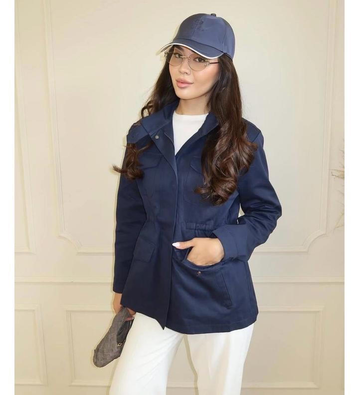 Loro Piana
