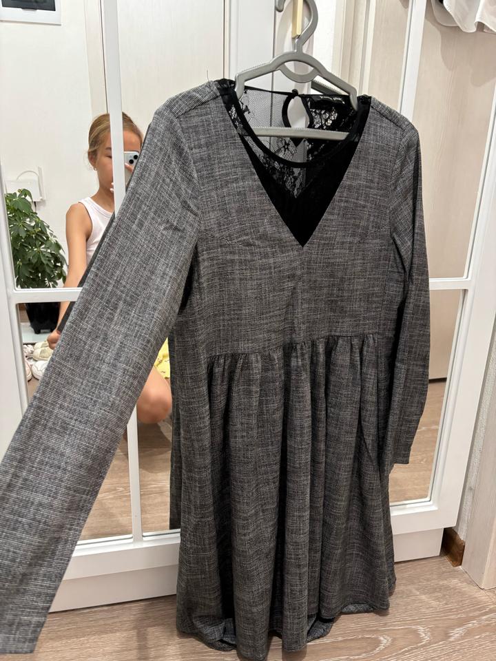 D&G
