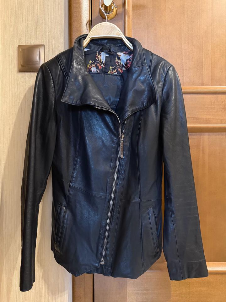 PHILIPP PLEIN
