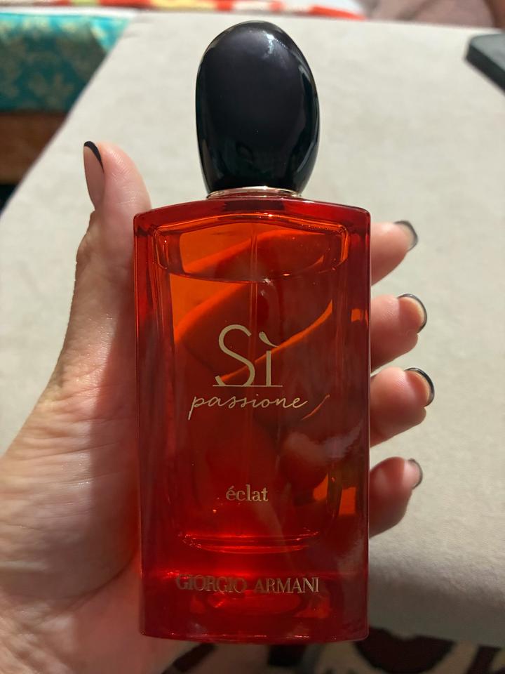 Giorgio Armani