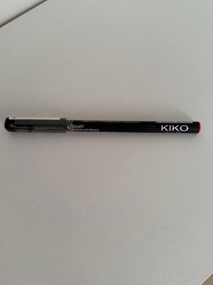 KIKO Milano