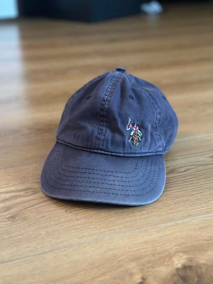 U.S. Polo Assn.