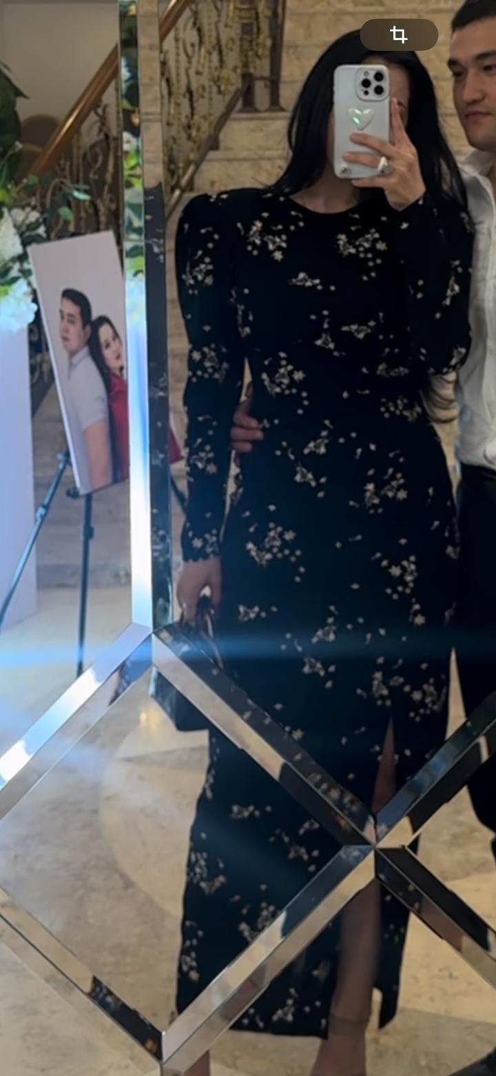Alisha Atelier