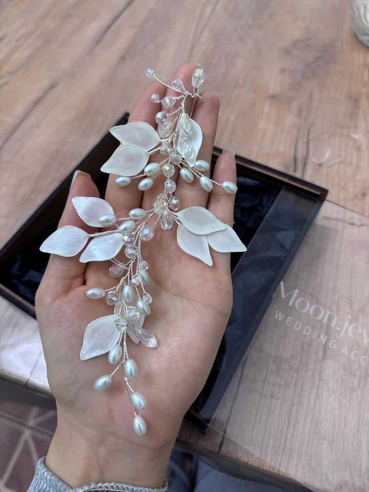 Handmade (ручная работа)