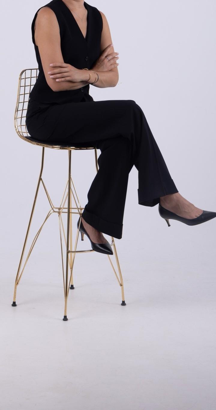 gianvitto Rossi