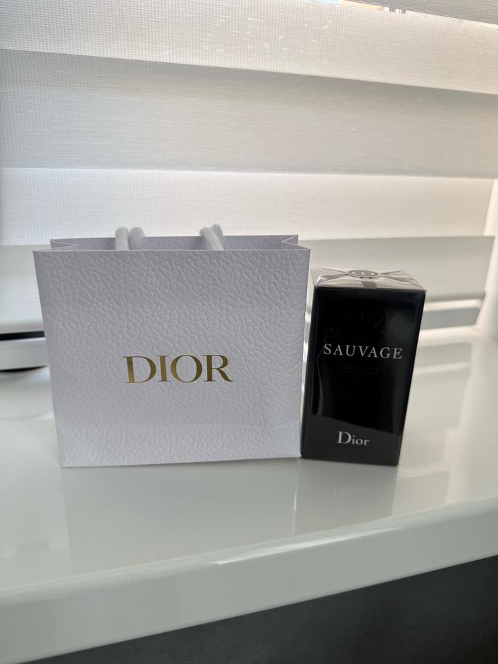 Dior