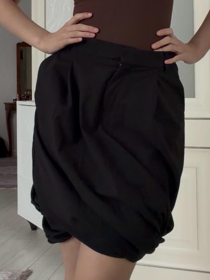 Юбка Zara