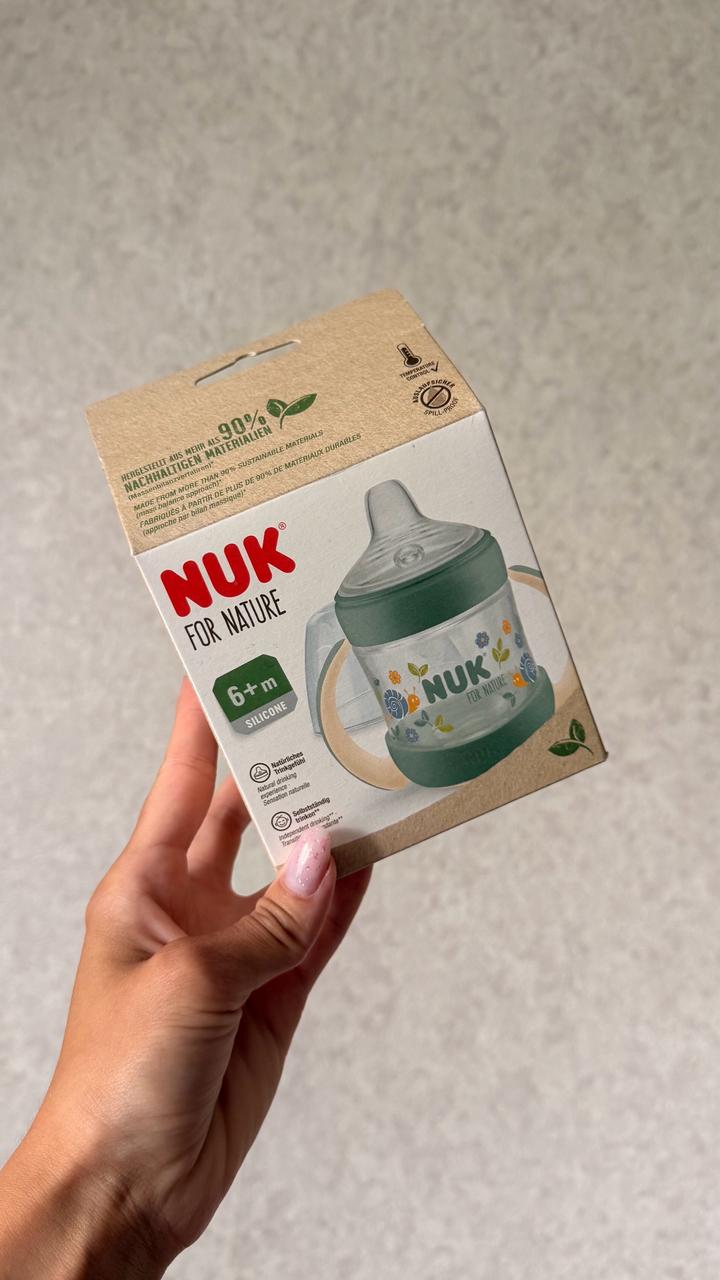 NUK