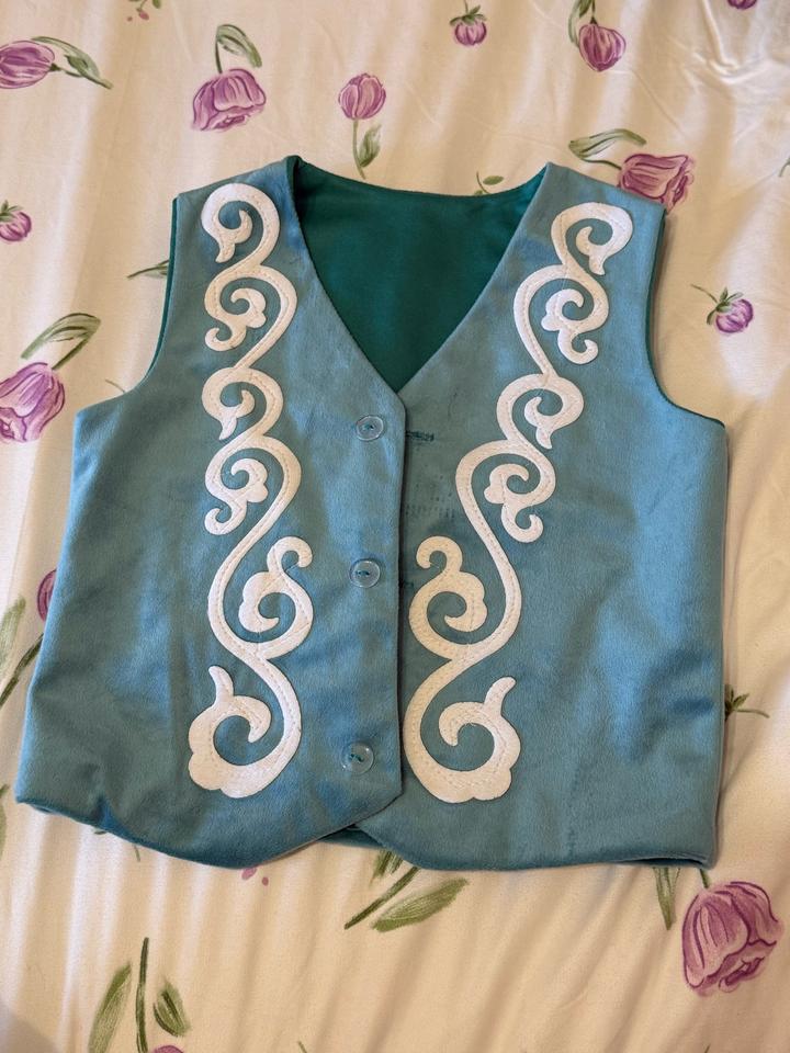 Handmade (ручная работа)
