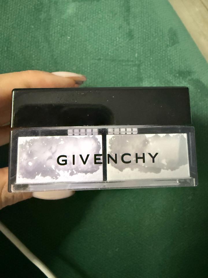 Givenchy