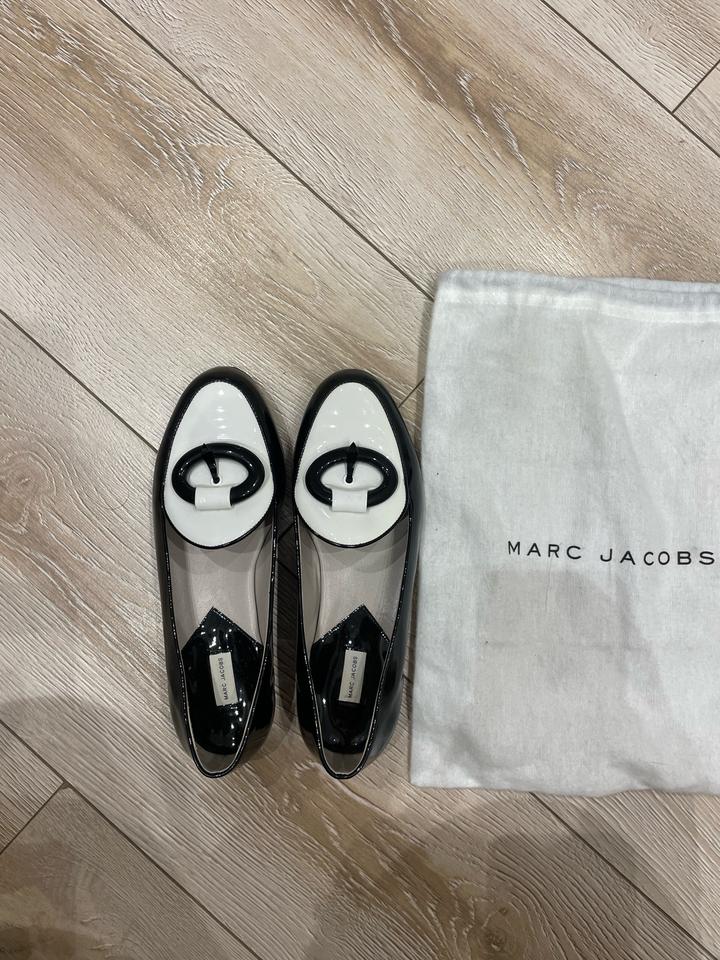 Marc Jacobs