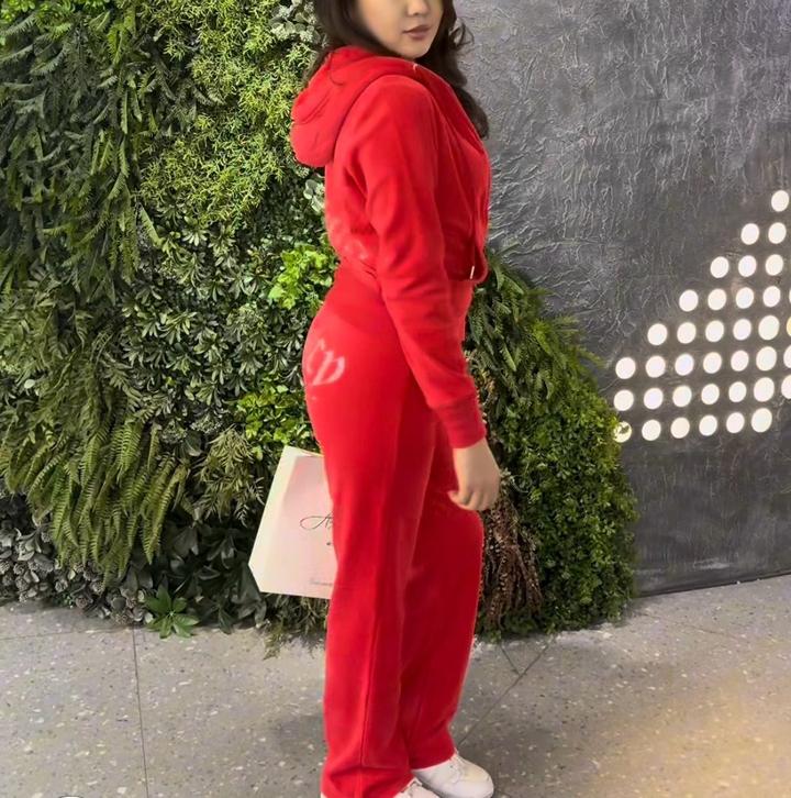 Juicy Couture