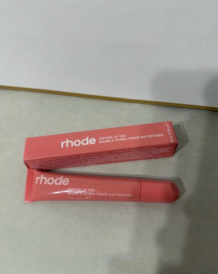 Rhode