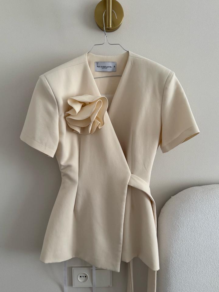 Atelier Kassenova