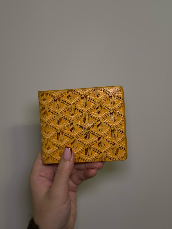 Goyard