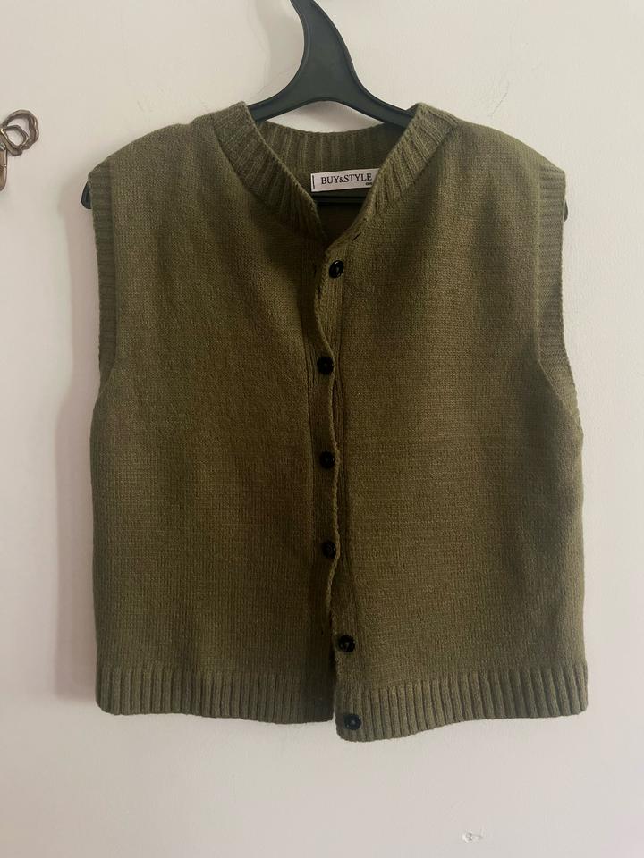 buy&style