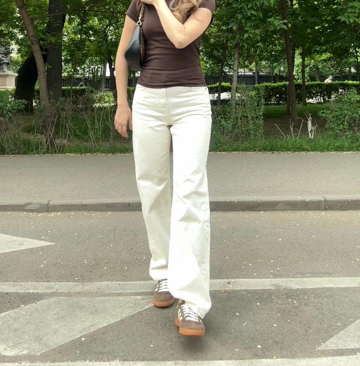 Stradivarius