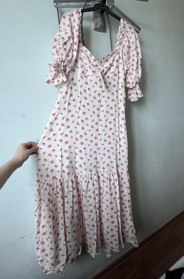 not fashion