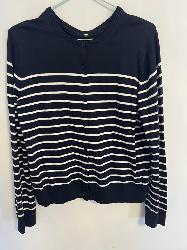 Uniqlo