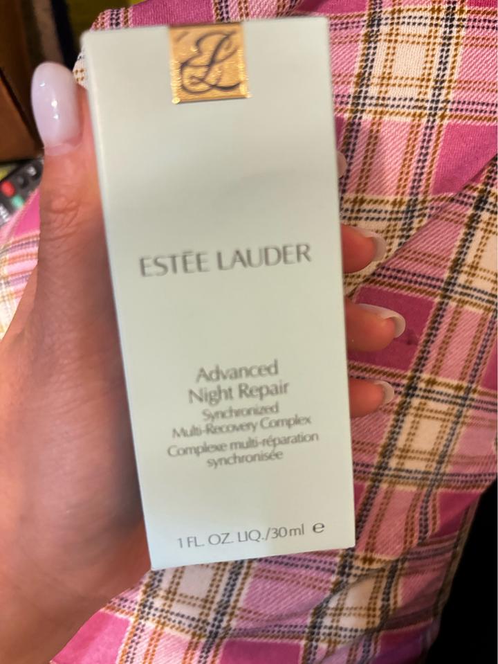 Estée Lauder
