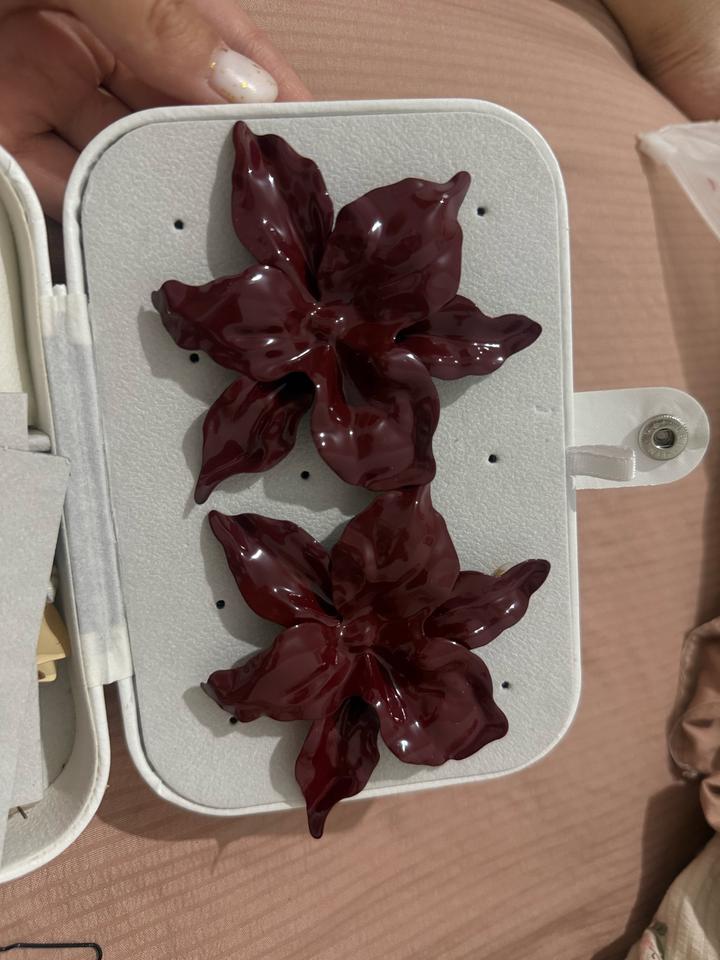 Нет бренда