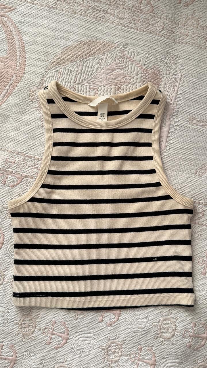 H&M