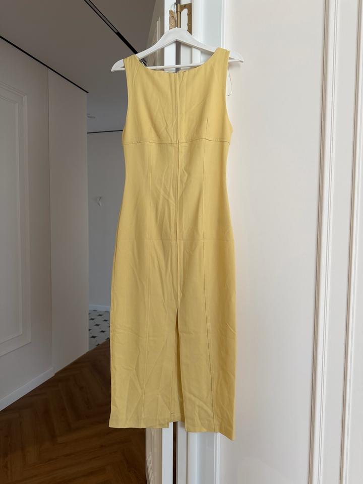 Платье ZARA