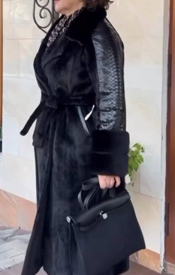 Нет бренда