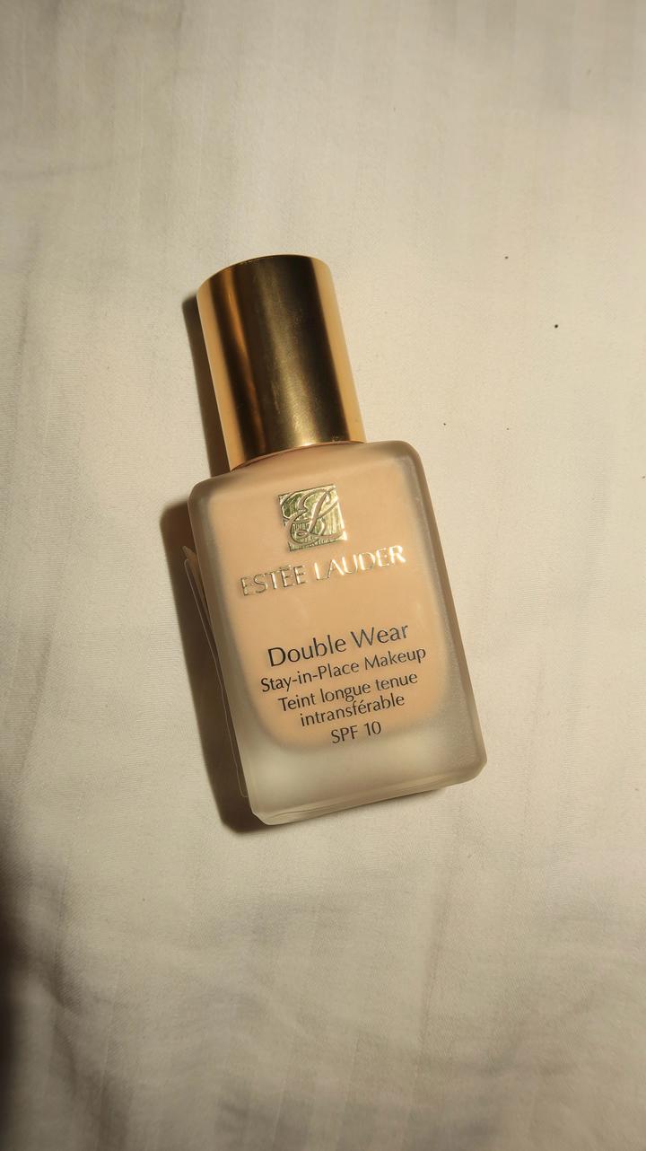 Estée Lauder