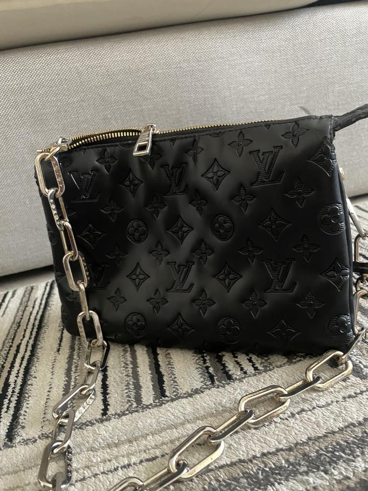 Louis’s vuitton Louis Vuitton 