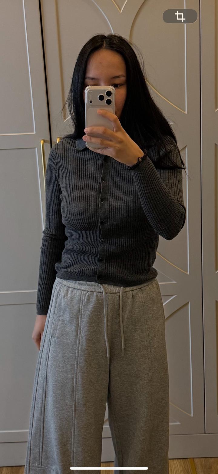 Uniqlo