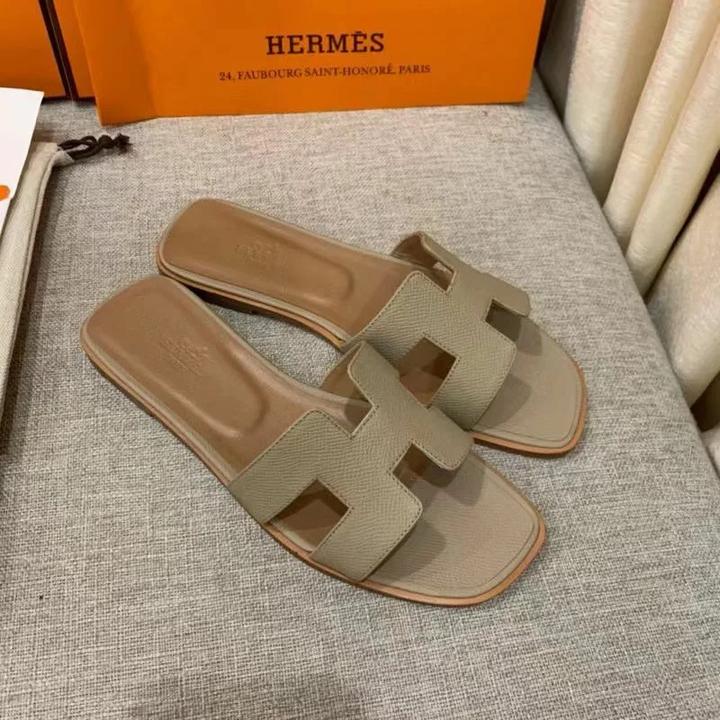 Hermès