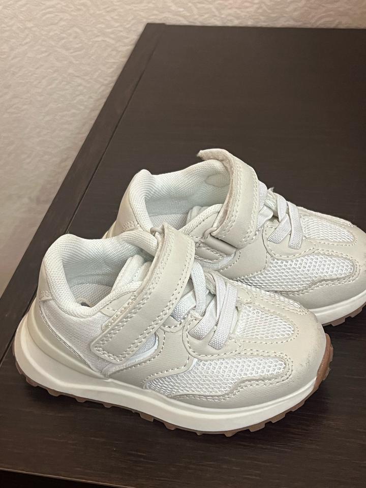 Next