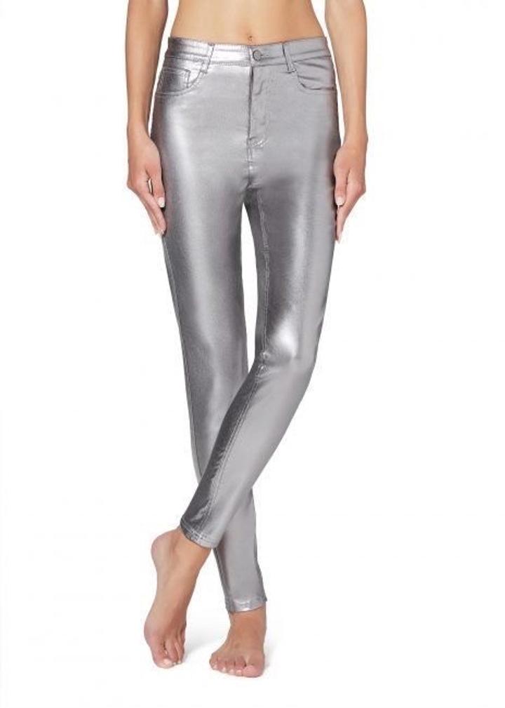 Calzedonia